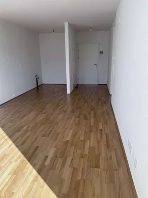 3-Zimmer-Wohnung kaufen in Mödling – 76 m², € 450.000 – Bild 6 von 10