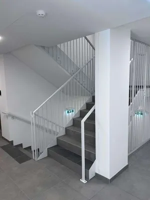 3-Zimmer-Wohnung kaufen in Mödling – 76 m², € 450.000 – Bild 9 von 10