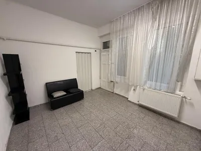 2-Zimmer-Gewerbeimmobilie mieten in Wien – 60 m², € 2.800 – Bild 5 von 8