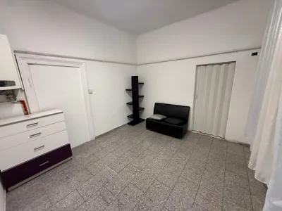 2-Zimmer-Gewerbeimmobilie mieten in Wien – 60 m², € 2.800 – Bild 7 von 8