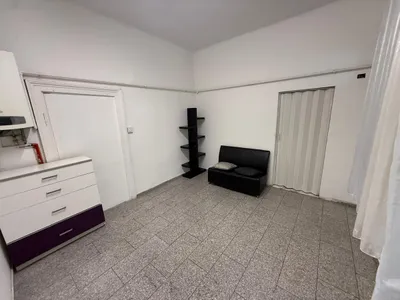 2-Zimmer-Gewerbeimmobilie mieten in Wien – 60 m², € 2.800 – Bild 6 von 8