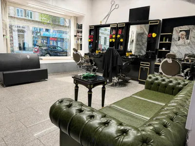 2-Zimmer-Gewerbeimmobilie mieten in Wien – 60 m², € 2.800 – Bild 1 von 8