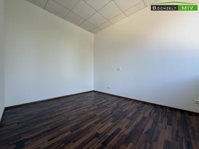 2-Zimmer-Gewerbeimmobilie mieten in Klagenfurt – 64 m², € 477 – Bild 11 von 17
