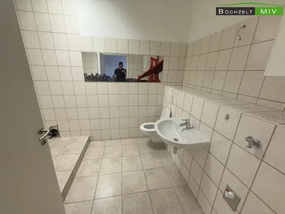 2-Zimmer-Gewerbeimmobilie mieten in Klagenfurt – 64 m², € 477 – Bild 2 von 17
