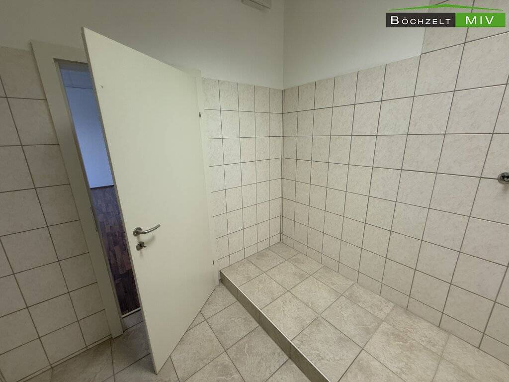 Büroeinheiten mit Badezimmer am Südring ++ KLAGENFURT ++ - Ansicht 3