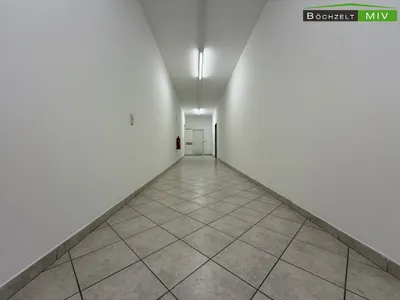 2-Zimmer-Gewerbeimmobilie mieten in Klagenfurt – 64 m², € 477 – Bild 8 von 17