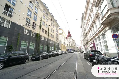 Gewerbeimmobilie mieten in Wien – 124 m², € 2.049 – Bild 18 von 18