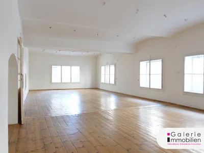 Gewerbeimmobilie mieten in Wien – 124 m², € 2.049 – Bild 4 von 18