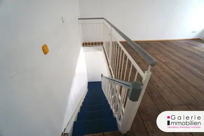 Gewerbeimmobilie mieten in Wien – 124 m², € 2.049 – Bild 11 von 18