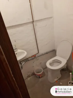 Gewerbeimmobilie mieten in Wien – 124 m², € 2.049 – Bild 10 von 18