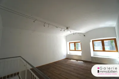 Gewerbeimmobilie mieten in Wien – 124 m², € 2.049 – Bild 2 von 18