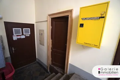 Gewerbeimmobilie mieten in Wien – 124 m², € 2.049 – Bild 13 von 18