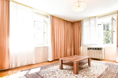 Wohnung zum Kauf in 1030 Wien Landstraße