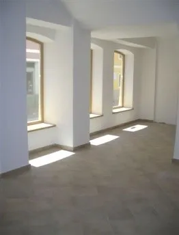 12-Zimmer-Immobilie kaufen in Murau – 504 m², € 590.000 – Bild 5 von 21