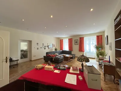 12-Zimmer-Immobilie kaufen in Murau – 504 m², € 590.000 – Bild 17 von 21