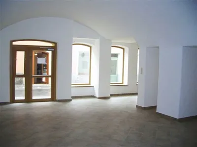12-Zimmer-Immobilie kaufen in Murau – 504 m², € 590.000 – Bild 4 von 21
