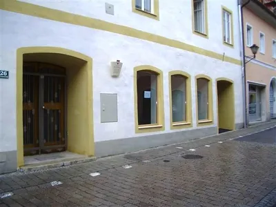 12-Zimmer-Immobilie kaufen in Murau – 504 m², € 590.000 – Bild 3 von 21