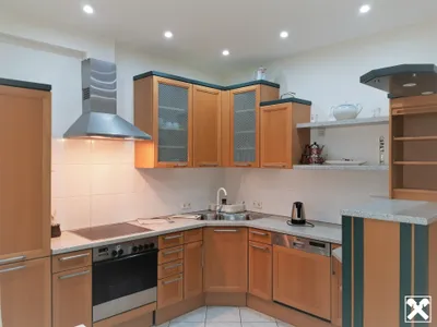 2-Zimmer-Wohnung kaufen in Mödling – 63 m², € 175.000 – Bild 3 von 8