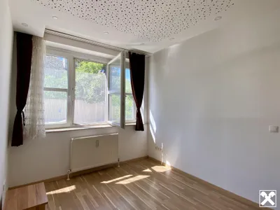 2-Zimmer-Wohnung kaufen in Mödling – 63 m², € 175.000 – Bild 5 von 8
