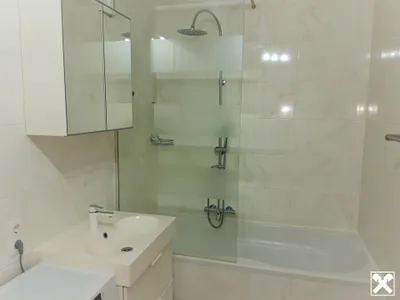 2-Zimmer-Wohnung kaufen in Mödling – 63 m², € 175.000 – Bild 7 von 8