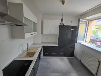 4-Zimmer-Gewerbeimmobilie mieten in Sankt Pölten Land – 110 m², € 1.200 – Bild 5 von 12