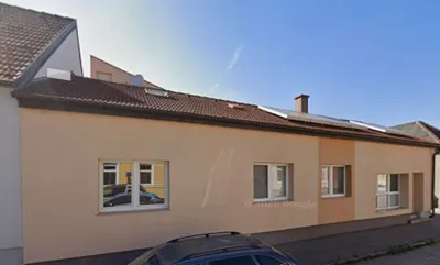4-Zimmer-Gewerbeimmobilie mieten in Sankt Pölten Land – 110 m², € 1.200
