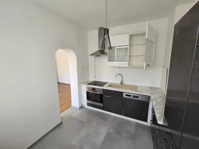 4-Zimmer-Gewerbeimmobilie mieten in Sankt Pölten Land – 110 m², € 1.200 – Bild 6 von 12