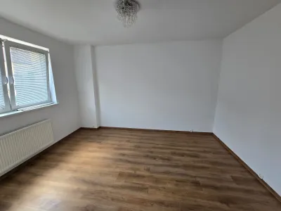 4-Zimmer-Gewerbeimmobilie mieten in Sankt Pölten Land – 110 m², € 1.200 – Bild 11 von 12