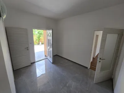 4-Zimmer-Gewerbeimmobilie mieten in Sankt Pölten Land – 110 m², € 1.200 – Bild 4 von 12