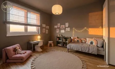 3-Zimmer-Wohnung kaufen in Wien – 60,38 m², € 469.500 – Bild 7 von 15