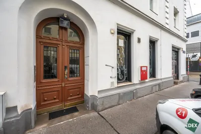 4-Zimmer-Wohnung kaufen in Wien – 176,26 m², € 1.190.000 – Bild 28 von 30