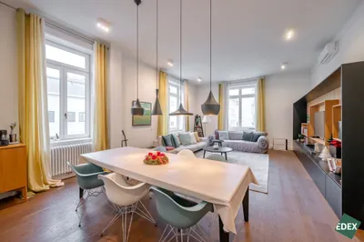 4-Zimmer-Wohnung kaufen in Wien – 176,26 m², € 1.190.000 – Bild 4 von 30