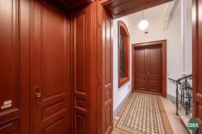 4-Zimmer-Wohnung kaufen in Wien – 176,26 m², € 1.190.000 – Bild 26 von 30