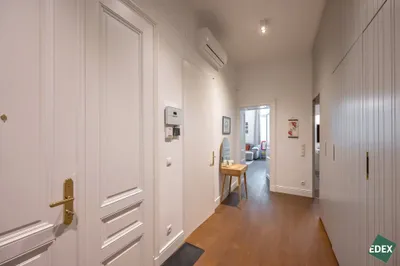 4-Zimmer-Wohnung kaufen in Wien – 176,26 m², € 1.190.000 – Bild 23 von 30