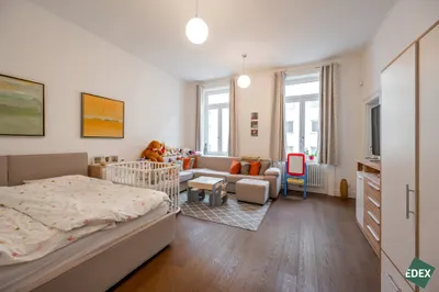 4-Zimmer-Wohnung kaufen in Wien – 176,26 m², € 1.190.000 – Bild 12 von 30
