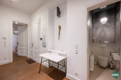 4-Zimmer-Wohnung kaufen in Wien – 176,26 m², € 1.190.000 – Bild 20 von 30