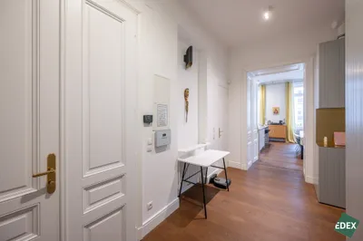 4-Zimmer-Wohnung kaufen in Wien – 176,26 m², € 1.190.000 – Bild 19 von 30