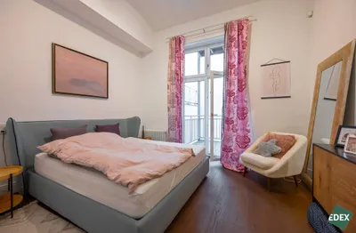 4-Zimmer-Wohnung kaufen in Wien – 176,26 m², € 1.190.000 – Bild 10 von 30