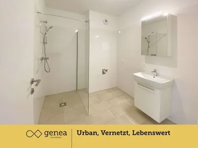 3-Zimmer-Wohnung mieten in Graz – 63,28 m², € 936 – Bild 8 von 28