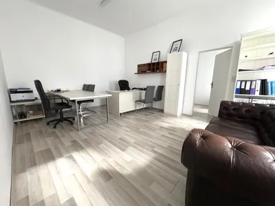 2-Zimmer-Wohnung kaufen in Wien – 50 m², € 199.000 – Bild 2 von 11