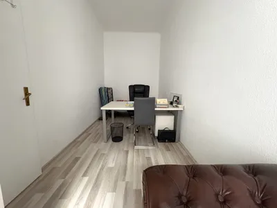 2-Zimmer-Wohnung kaufen in Wien – 50 m², € 199.000 – Bild 6 von 11