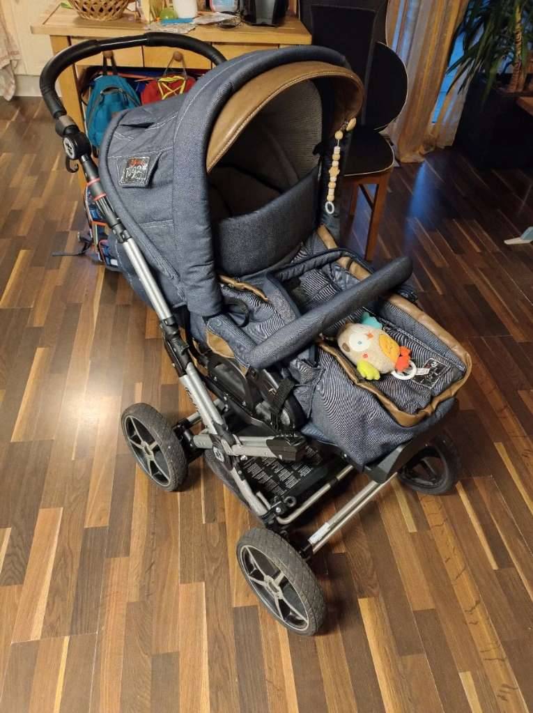 moskitonetz kinderwagen Kinderwagen Insektenschutz Wanne