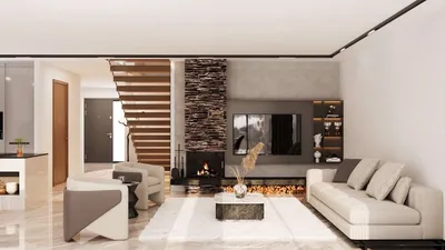 5-Zimmer-Haus kaufen in Baden – 185 m², € 1.250.000 – Bild 3 von 17