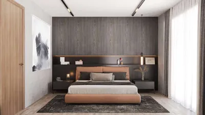 5-Zimmer-Haus kaufen in Baden – 185 m², € 1.250.000 – Bild 14 von 17