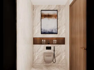 5-Zimmer-Haus kaufen in Baden – 185 m², € 1.250.000 – Bild 9 von 17