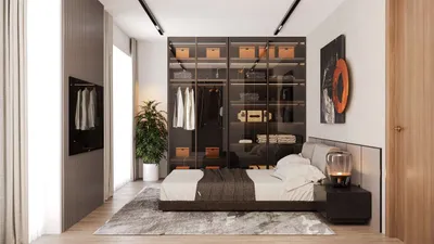 5-Zimmer-Haus kaufen in Baden – 185 m², € 1.250.000 – Bild 11 von 17