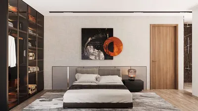 5-Zimmer-Haus kaufen in Baden – 185 m², € 1.250.000 – Bild 10 von 17