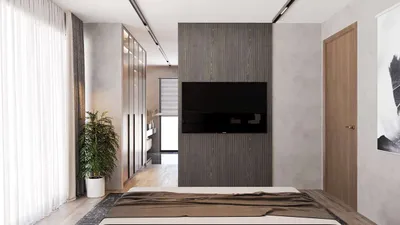 5-Zimmer-Haus kaufen in Baden – 185 m², € 1.250.000 – Bild 15 von 17