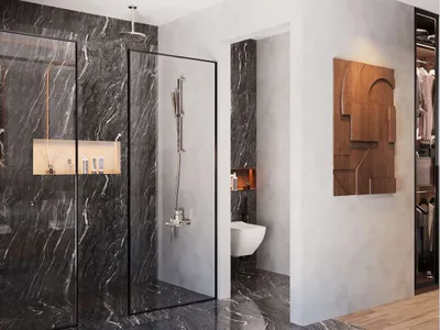 5-Zimmer-Haus kaufen in Baden – 185 m², € 1.250.000 – Bild 13 von 17