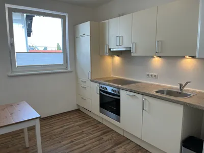 2-Zimmer-Wohnung mieten in Salzburg Stadt – 62 m², € 1.200 – Bild 6 von 11